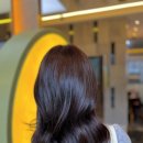 헤어린(Hair린)