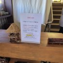 스테이화가 이미지