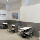 빽다방 군산시청점 이미지