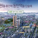 유림슈퍼 - 안성시 공도로 62 | 유림슈퍼