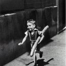 마음사진공방 이미지