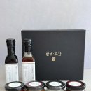 조병희식품 | 설선물세트 추천 신세계백화점 설명절선물 발효식품 발효:곳간 정성세트