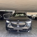 MSP외장관리 | 신규 트림 xdrive 30 MSP 블랙색상 베이지 시트 출고후기, BMW인천 전시장 사후관리 책임지는 추천 BMW...