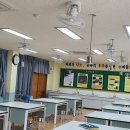 월산중학교 이미지