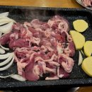 유화수오리전문점 이미지