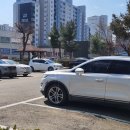 도예공방단지 이미지