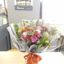 이마트24  대구범어점 이미지