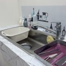 러빙펫(송도점) 이미지