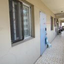 경기도 수원시 팔달구 장다리로 이미지