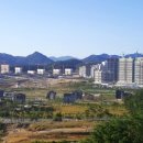 탑메디칼㈜ 이미지