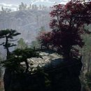 레전드 PC 이미지