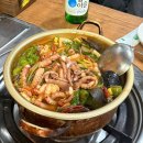 건대 맛집 | 아는 사람만 가는 노포 감성 맛집 내돈내산 후기 | 건대 주당들의 성지 | 윤미숙 포차