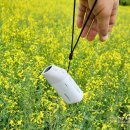 (주)비티시 | 새로운 여행 등산 준비물 망원경카메라 캐논 파워샷 줌