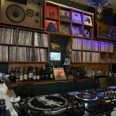 GS25 상무본점 이미지