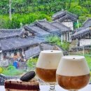 카페하늘 - 담양군 죽향대로 1146 | 카페하늘