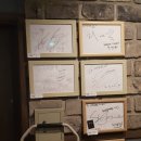 강남-074 이미지