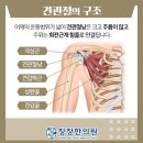 창창한의원 이미지