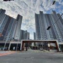 송정여자경로당 이미지