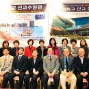 서광기획 - 성남시 중원구 희망로 372 | 서광기획