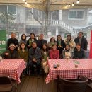 역곡상상시장상인회 이미지