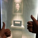 카페이스터에그 | 강남역 신상방탈출 | 이스터에그에 진심인 돌로 이스케이프 <무엇에 썼던 물건인고?> 후기