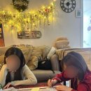 경원식당 면목점 이미지