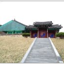 청주 운곡서원 | 전남 화순. 지곡서원(芝谷書院)