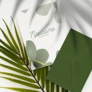 기초부터 실무까지 배우는 컴퓨터 교실 | 수원ACP학원 디자인 기초부터 실무까지