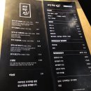 하대동215 이미지