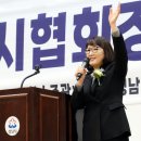 산성태권도체육관 이미지