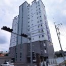 골든캐슬 이미지