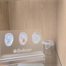 오티콘보청기 노원점 이미지