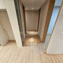 드림타워I 이미지