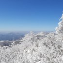 하늘빛바람