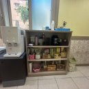 몸사랑안마센터 이미지