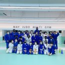 메이 유도 멀티짐 이미지