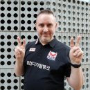 브이당구클럽 이미지