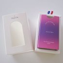 머스트메디 이미지