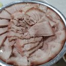 하동식당 티스토리