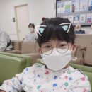 계명농장2 이미지