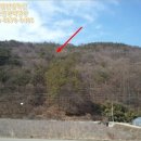 율북보건진료소 이미지