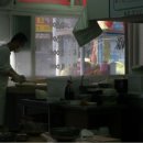 파장시장 이미지