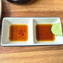 송담 추어탕 이미지