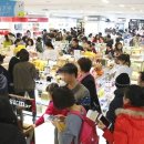 도봉-도봉-서울도봉-2188 이미지