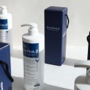 라파라이프 이미지