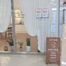 아리테브릿지 이미지