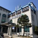 동수원로224번길 이미지