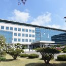 파주시티요양병원 이미지