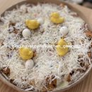 금구초교 병설유치원 이미지