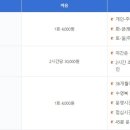 엄마집밥 이미지